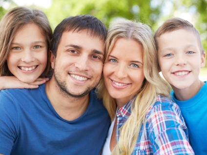 How Much Do Dental Implants Cost in Burtonsville, MD?
